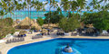 Grand Sirenis Punta Cana Resort & Aquagames #1