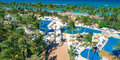 Hotel Grand Sirenis Tropical Suites & Aquagames #2