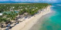 Hotel Grand Sirenis Punta Cana Resort #3