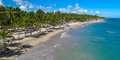 Grand Sirenis Punta Cana Resort & Aquagames #4