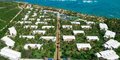 Grand Sirenis Punta Cana Resort & Aquagames #5