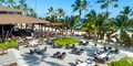Hotel Lopesan Costa Bávaro Resort, Spa & Casino #6