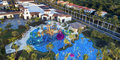 Hotel Lopesan Costa Bávaro Resort, Spa & Casino PROMO A330 #5