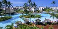 Hotel Occidental Punta Cana PROMO A330 #1