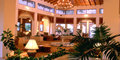 Hotel Occidental Punta Cana #4