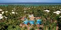 Hotel Grand Palladium Punta Cana Resort & Spa #2