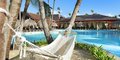 Hotel Grand Palladium Punta Cana Resort & Spa #5