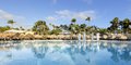 Hotel Grand Palladium Punta Cana Resort & Spa #6