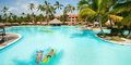 Hotel Punta Cana Princess #3