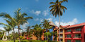 Hotel Punta Cana Princess #4