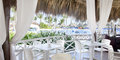 Hotel Bahia Principe Grand Punta Cana #4