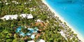 Hotel Grand Palladium Punta Cana Resort & Spa #1