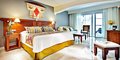 Hotel Grand Palladium Punta Cana Resort & Spa #4