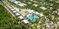 Hotel Catalonia Royal Bavaro #1