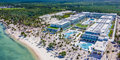 Hotel Serenade Punta Cana Beach & Spa Resort #1