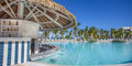 Hotel Serenade Punta Cana Beach & Spa Resort #2