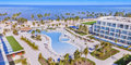Hotel Serenade Punta Cana Beach & Spa Resort #3