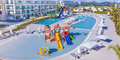 Hotel Serenade Punta Cana Beach & Spa Resort #5