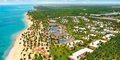 Hotel Sirenis Punta Cana Resort Casino & Aquagames #1