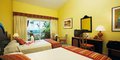 Hotel Sirenis Punta Cana Resort Casino & Aquagames #2