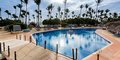 Hotel Sirenis Punta Cana Resort Casino & Aquagames #4