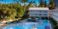 Hotel Vista Sol Punta Cana Beach Resort & SPA #1