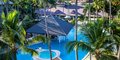 Hotel Vista Sol Punta Cana Beach Resort & SPA #4