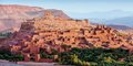 Tisíc vůní Maroka a kouzlo Atlasu #3