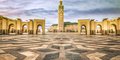 Tisíc vůní Maroka a kouzlo Atlasu #5