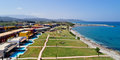 Hotel All Senses Nautica Blue Resort & Spa #5