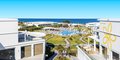 Hotel Sentido Asterias Beach Resort #4