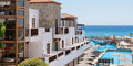 Hotel Costa Lindia Beach #1