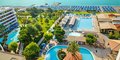 Hotel Esperides Family Beach Resort #1