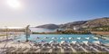 Hotel Lindos Grand Resort & Spa #1