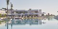 Hotel Lindos Grand Resort & Spa #2