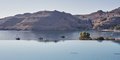 Hotel Lindos Grand Resort & Spa #4