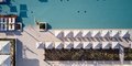 Hotel Lindos Grand Resort & Spa #5
