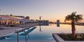 Hotel Lindos Grand Resort & Spa #6