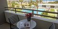 Hotel Kriamos Blue #4
