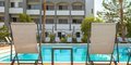 Hotel Kriamos Blue #5