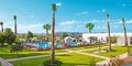 Hotel Kriamos Blue #6
