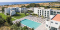 Hotel Blue Sea Holiday Village (ex. Lippia Resort) #1