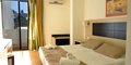 Hotel Lymberia #4