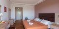 Hotel Myrina Beach #5