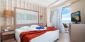 Hotel Pegasos Beach #4
