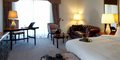 Hotel Rodos Palace #4