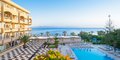 Hotel Sun Beach Resort #4