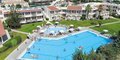 Hotel Kolymbia Sky #1