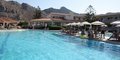 Hotel Kolymbia Sky #5