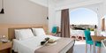 Hotel Kolymbia Sun #2